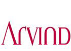 ar