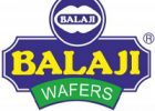 bal