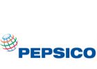 pepsico