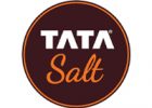 tata1