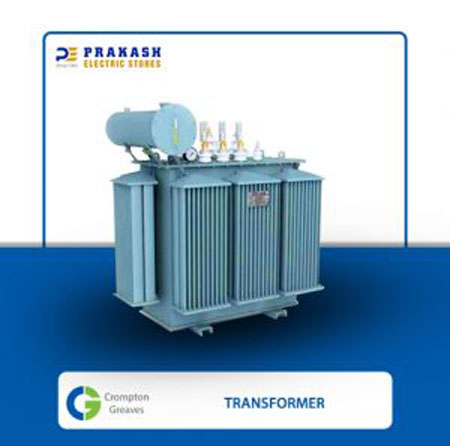 Transformer Transformer
